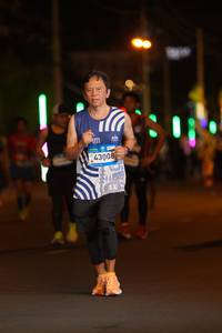 BIB: 
                            <button type="button" onclick="openModal(24157322)" class="btn btn-primary btn-sm float-right btn-popup" data-toggle="modal" data-target=".modal-high-quality">
                        <i class="fas fa-shopping-cart"></i> Add to Cart
                    </button>
                                            <button type="button" onclick="isThisMe(24157322, true)" class="btn btn-success btn-sm float-right btn-popup btn-isme hidden" data-toggle="tooltip" data-placement="bottom" title="นี่คือรูปของคุณใช่ไหม คลิกที่นี่เพื่อเอาเข้าอัลบั้ม">
                        <i class="fas fa-plus"></i> Add to album
                    </button>
                    <button type="button" onclick="isThisMe(24157322, false)" class="btn btn-warning btn-sm float-right btn-popup btn-isnotme hidden">
                        <i class="fas fa-ban"></i> Remove from album
                    </button>